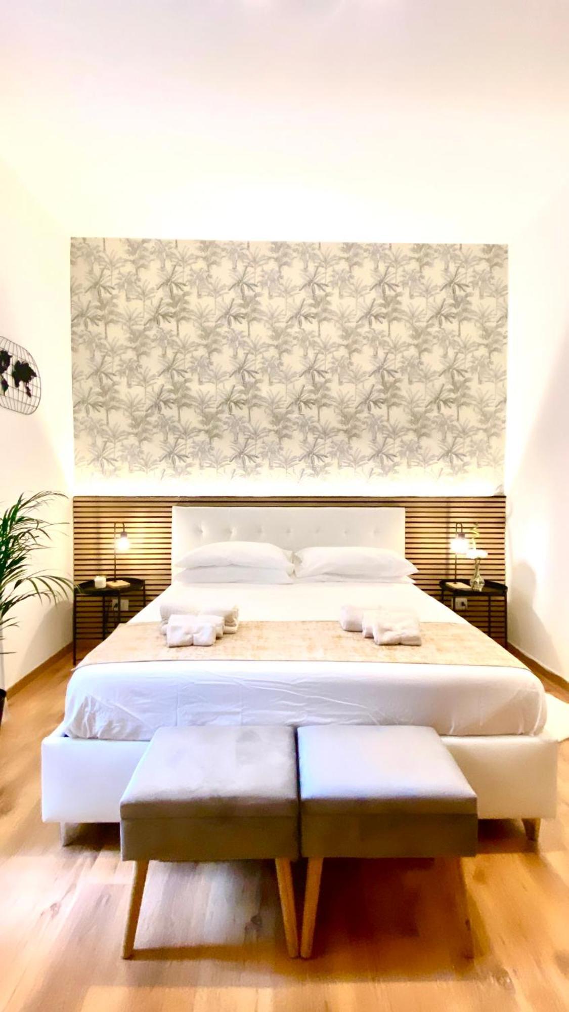 Residenza Aurelia — Foto 3